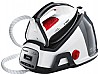 מגהץ קיטור Bosch TDS6041 בוש מתצוגה
