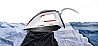 מגהץ קיטור Bosch TDS6041 בוש מתצוגה