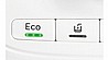 מגהץ קיטור Bosch TDS6080 בוש מתצוגה