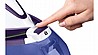 מגהץ קיטור Bosch TDS6080 בוש מתצוגה