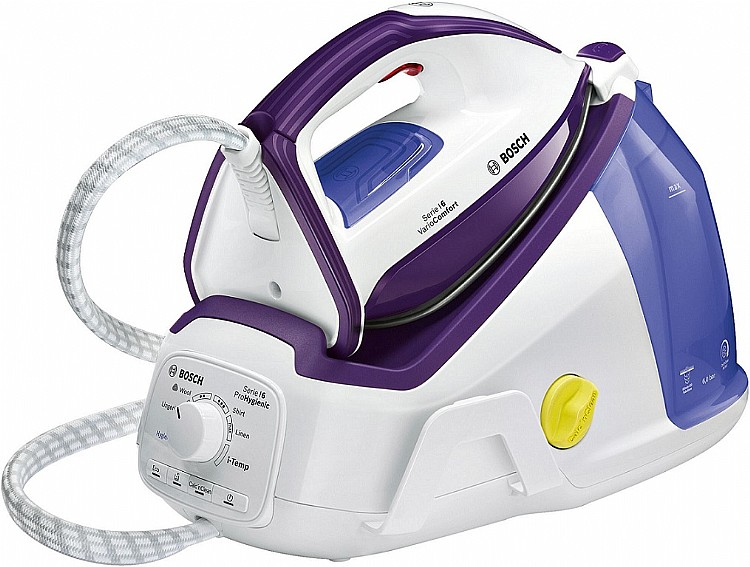 ���� ����� Bosch TDS6080 ��� ������
