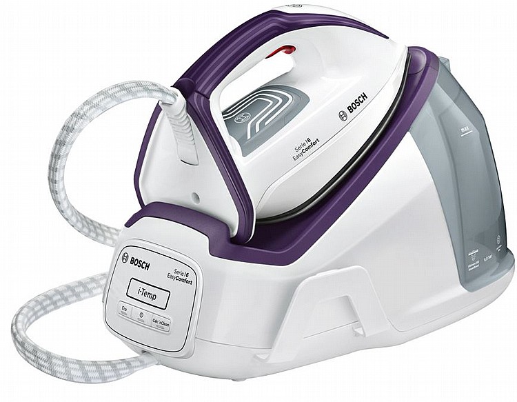  ���� ������ Bosch TDS6110 ��� ������ 