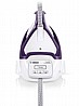 מגהץ קיטור Bosch TDS6110 בוש מתצוגה