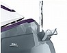 מגהץ קיטור Bosch TDS6110 בוש מתצוגה