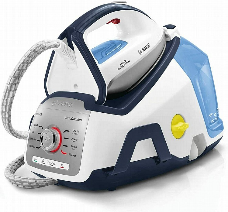  ���� ������ Bosch TDS8060 ��� 2400W ������