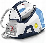  ���� ������ Bosch TDS8060 ��� 2400W ������