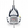 מגהץ קיטור Bosch TDS8060 בוש 2400W מתצוגה