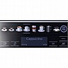 מכונת אספרסו Siemens TE657313RW - EQ.6 plus s700 סימנס מתצוגה