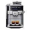מכונת אספרסו Siemens TE657313RW - EQ.6 plus s700 סימנס מתצוגה