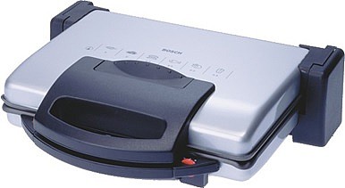 ����� �����  ������ ����� ������� ����� BOSCH ��� TFB3302V 
