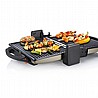 טוסטר לחיצה לחימום ואפיה באמצעות תבנית BOSCH בוש TFB3302V