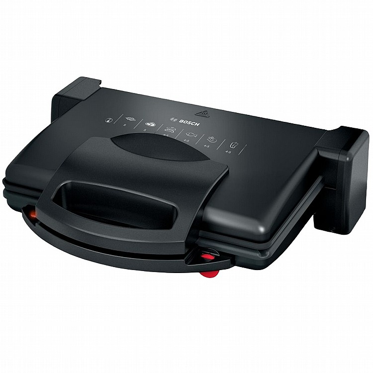 ����� ����� ����� ���� BOSCH ��� TFB3323V ������