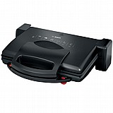 ����� ����� ����� ���� BOSCH ��� TFB3323V ������