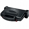 ����� ����� ����� ���� BOSCH ��� TFB3323V ������