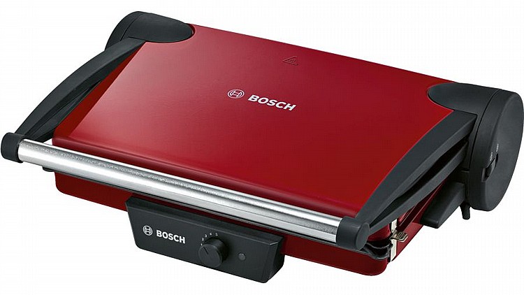 ����� ����� Bosch TFB4402V ��� ������