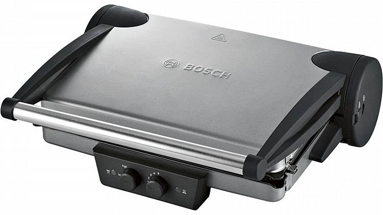 ������ ����� Bosch TFB4431V ��� ������