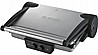 טוסטר לחיצה Bosch TFB4431V בוש