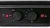 טוסטר לחיצה Bosch TFB4431V בוש