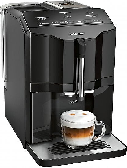 ����� ������ Siemens TI305206RW EQ.3 s500 ����� ������