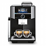  ������ ������ Siemens EQ.9 plus connect s500 TI9553X9RW ����� ������