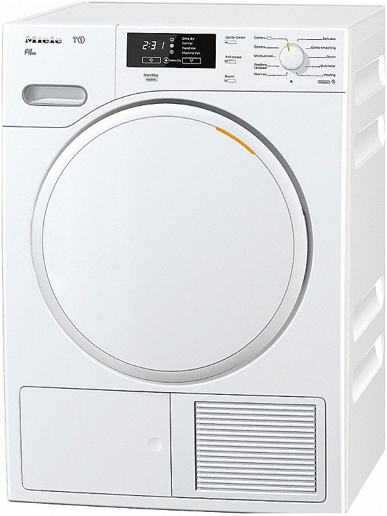 ����� ����� Miele TMB540WP �8 ��"� ����