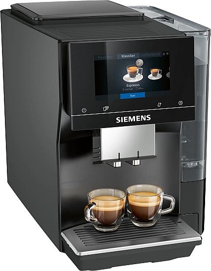 ����� ������ EQ.700 Siemens TP703R09 ����� ������