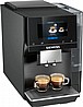 מכונת אספרסו EQ.700 Siemens TP703R09 סימנס מתצוגה