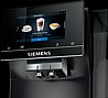 מכונת אספרסו EQ.700 Siemens TP703R09 סימנס מתצוגה