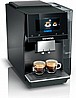 מכונת אספרסו EQ.700 Siemens TP703R09 סימנס מתצוגה