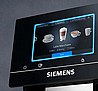 מכונת אספרסו EQ.700 Siemens TP703R09 סימנס מתצוגה