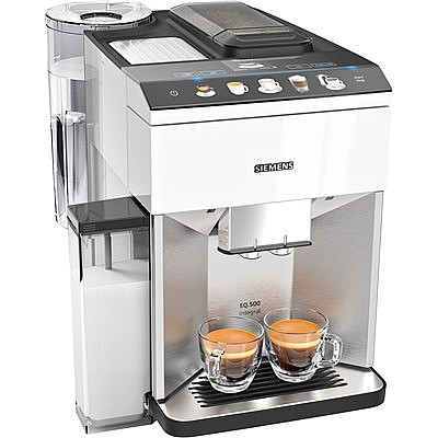 ������ ��� ������ �������� Siemens TQ507R02 ����� ������