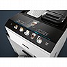 מכונת אספרסו Siemens TQ507R02 EQ.500 סימנס מתצוגה
