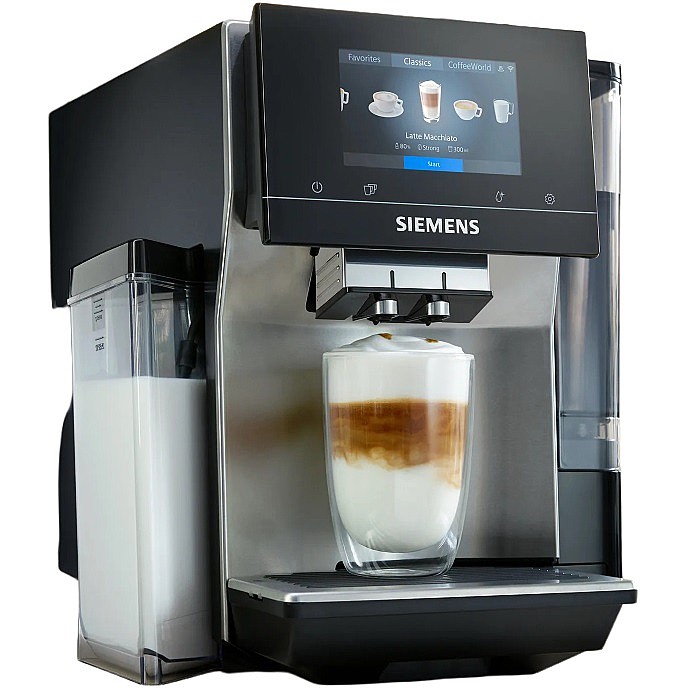����� ������ EQ.700 Siemens TQ707R03 ����� ���� ����� ����� ������