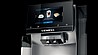 מכונת אספרסו EQ.700 Siemens TQ707R03 סימנס כולל מקציף מובנה מתצוגה