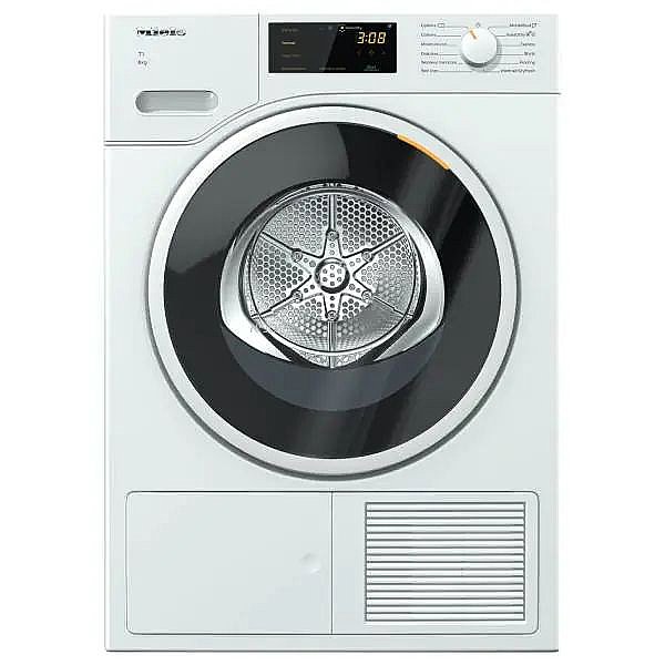 ����� ����� ����� ��� Miele TWD260WP �8 ��"� ���� ������