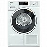 ����� ����� ����� ��� Miele TWD260WP �8 ��