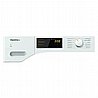 ����� ����� ����� ��� Miele TWD260WP �8 ��