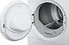 מייבש כביסה Miele TWE620 8 ק