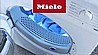 מייבש כביסה Miele TWE620 8 ק