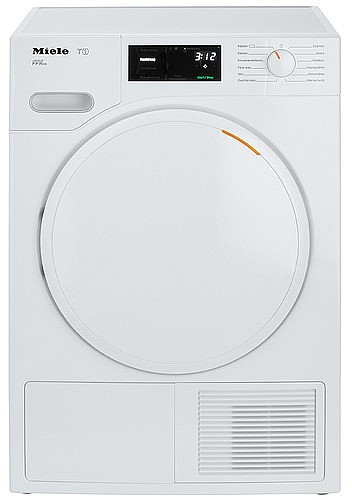 Billy insect command מייבש כביסה Miele TWE620 8 ק''ג מילה מתצוגה | מייבשי כביסה מתצוגה | מכונות כביסה וייבוש מתצוגה Billy insect command מייבש כביסה Miele TWE620 8 ק''ג מילה מתצוגה | מייבשי כביסה מתצוגה | מכונות כביסה וייבוש מתצוגה