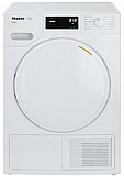 ����� ����� Miele TWE620 �8 ��"� ���� ������
