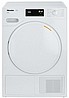 מייבש כביסה Miele TWE620 8 ק