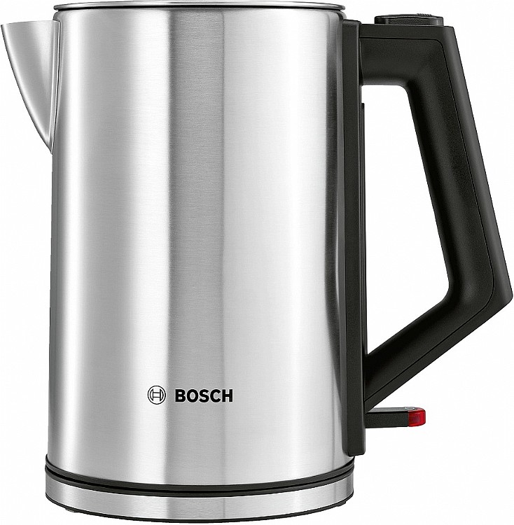 ������ Bosch TWK7101 �1.7 ����� ��� ������