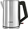 קומקום Bosch TWK7101 1.7 ליטר בוש מתצוגה