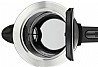 קומקום Bosch TWK7101 1.7 ליטר בוש מתצוגה