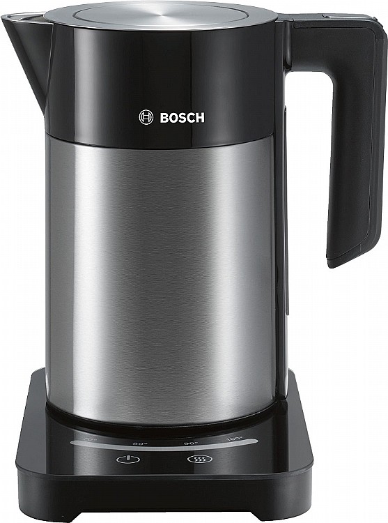 ������ Bosch TWK7203 ��� ������
