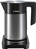 קומקום Bosch TWK7203 בוש מתצוגה קומקום Bosch TWK7203 בוש מתצוגה