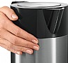 קומקום Bosch TWK7203 בוש מתצוגה