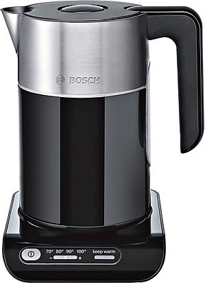 ������ ���� BOSCH ����� ������ ��� TWK8613 ������
