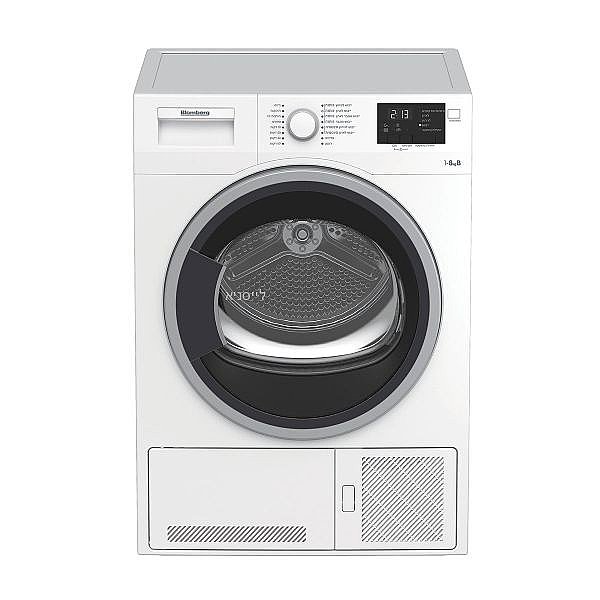 ����� ����� �������� 8 �"� Blomberg ������� ������